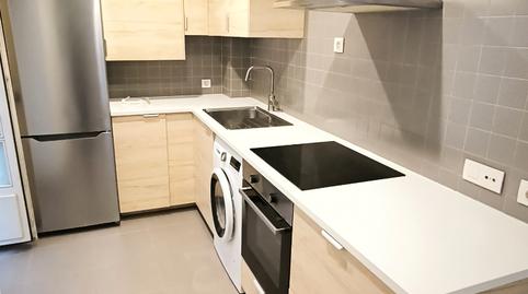 Photo 2 of Apartment to rent in Ciudad Vieja, A Coruña Capital