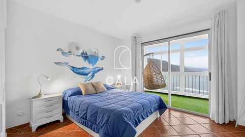 Foto 3 de Piso en venta en Mesa del Mar, Guayonje - Mesa del Mar, Tacoronte
