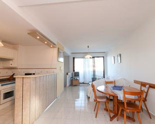 Apartment to rent in Dénia  with Terrace