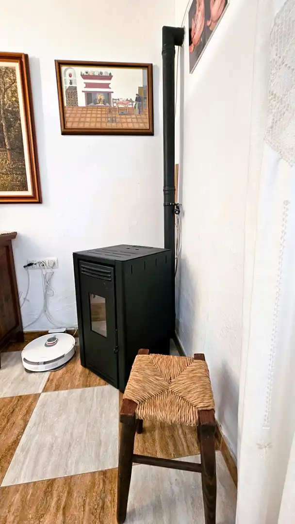 Haus zum Verkauf in Calle Portazuela 104, imagen 6