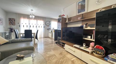 Photo 5 of Duplex for sale in Llinars del Vallès, Barcelona