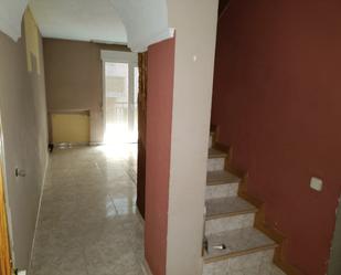 Flat for sale in Valdemorillo