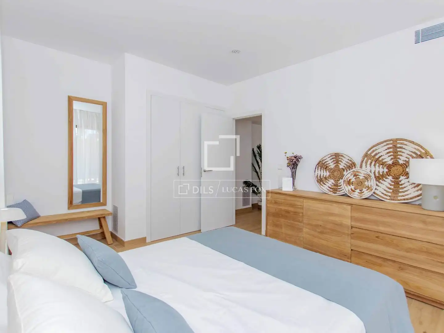 Villa mit Pool zum Verkauf in Son Parc, imagen 10