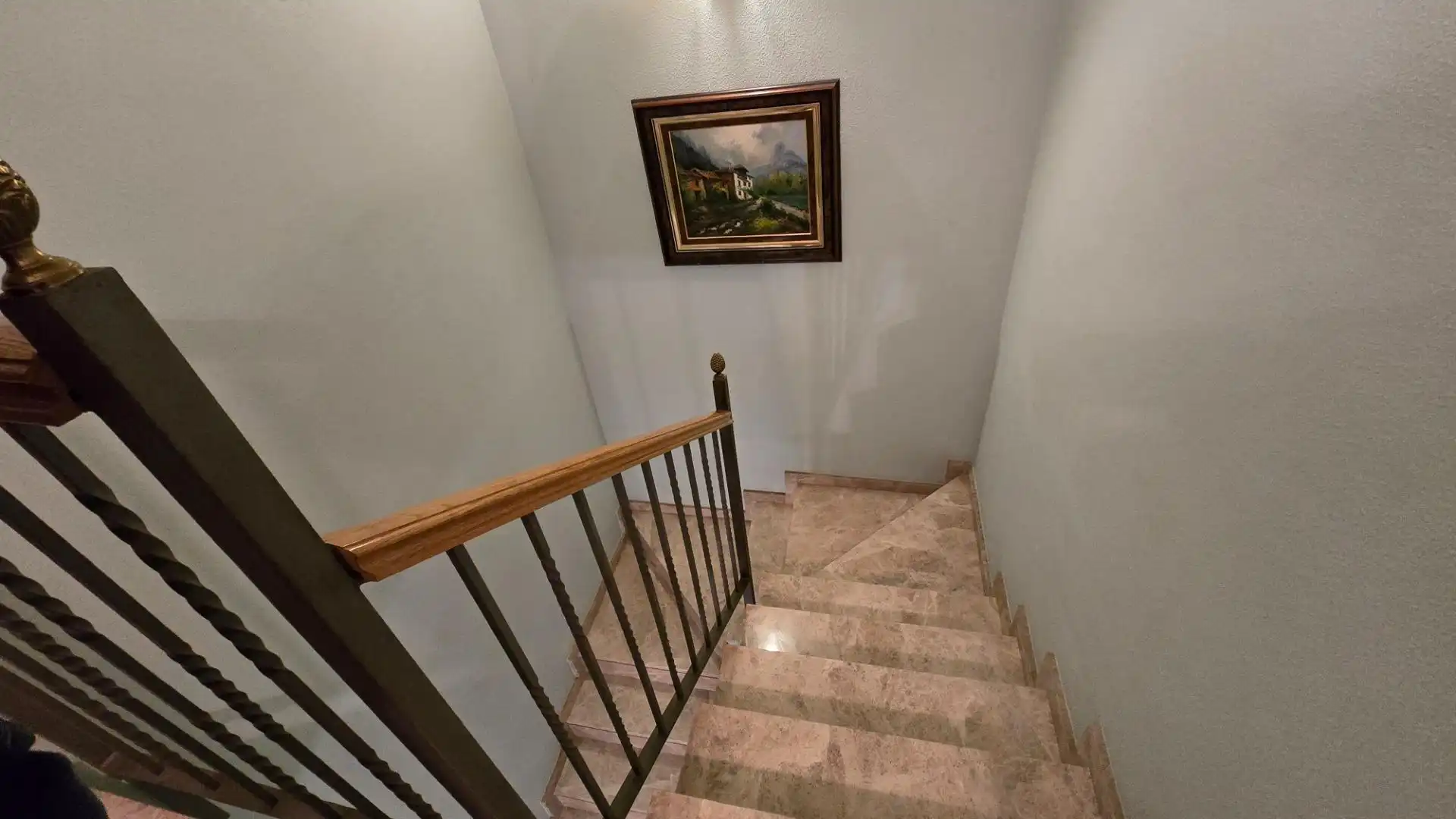 Casa o chalet en venta en Elda con Aire acondicionado, Jardín privado y Terraza