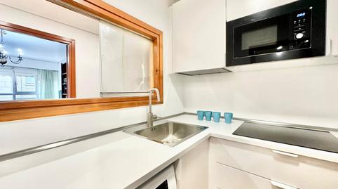 Photo 3 of Flat to rent in Eduardo Dato Kalea, Ensanche, Vitoria - Gasteiz