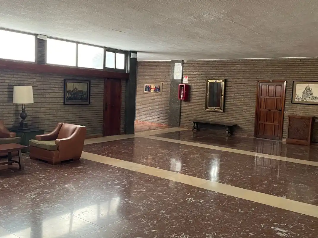 Flat for sale in Casco Antiguo