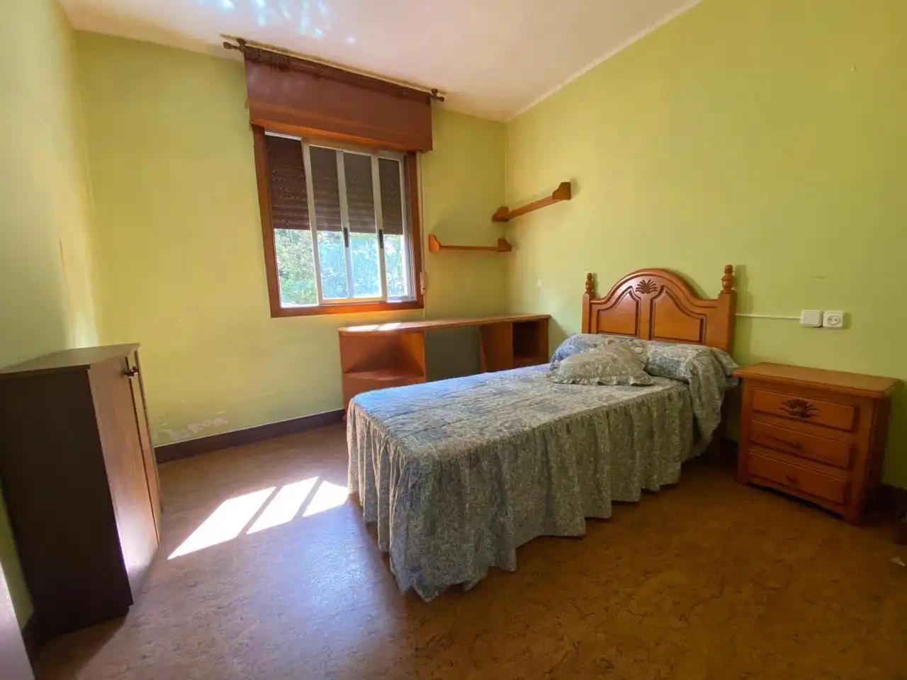 Appartement à vendre à Murgoitio Kalea, imagen 8
