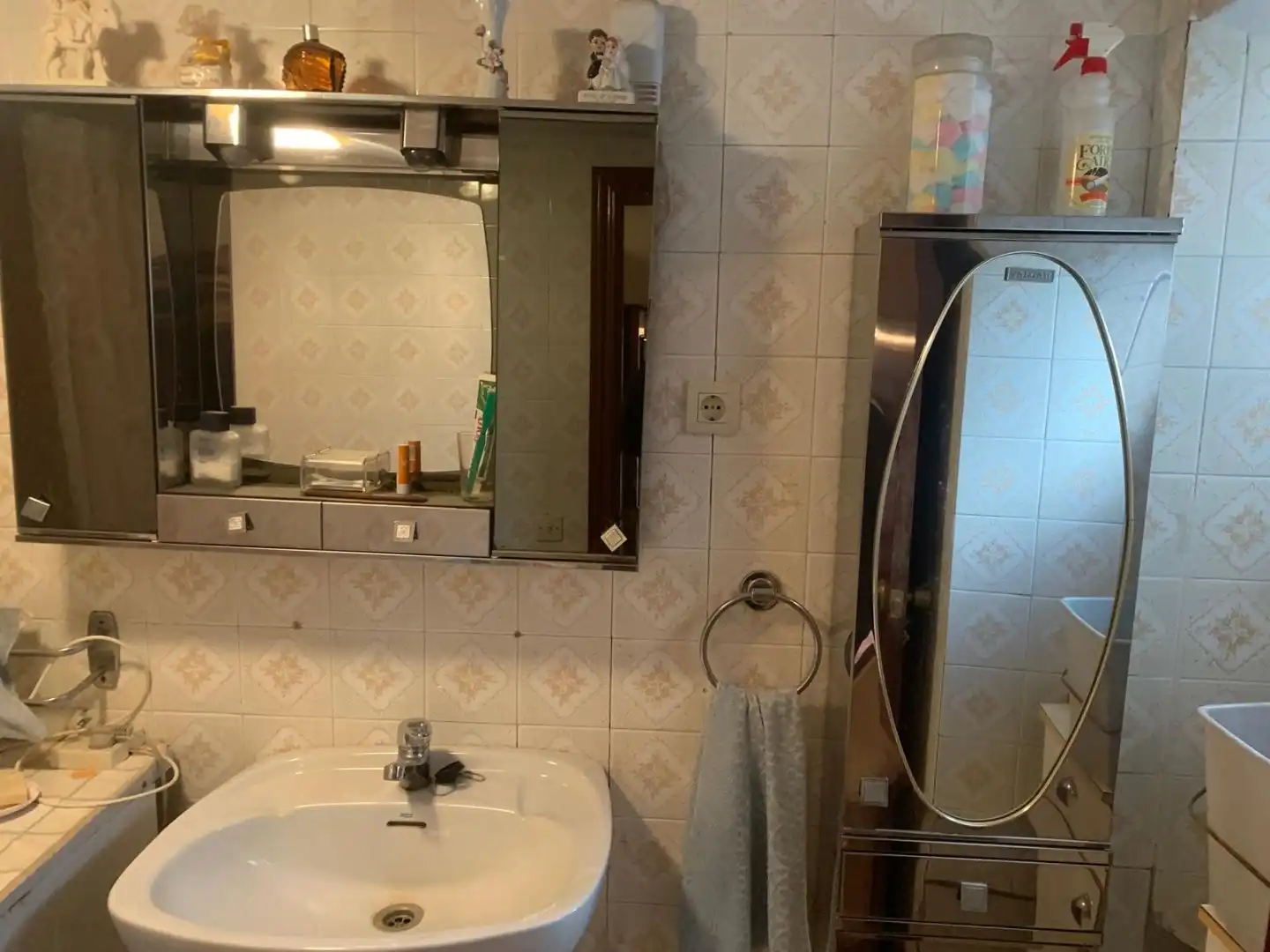 Casa amb jardí en venda a calle Real 22, imagen 19