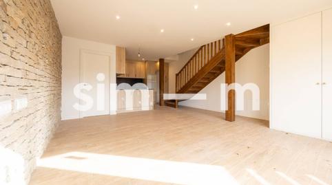 Photo 4 of House or chalet for sale in Calle Vinya, Ger, Girona