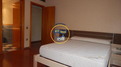 Photo 5 of Flat for sale in Albaida, Valencia