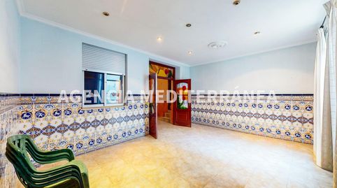 Foto 2 de Casa o chalet en venta en Alcàsser, Valencia