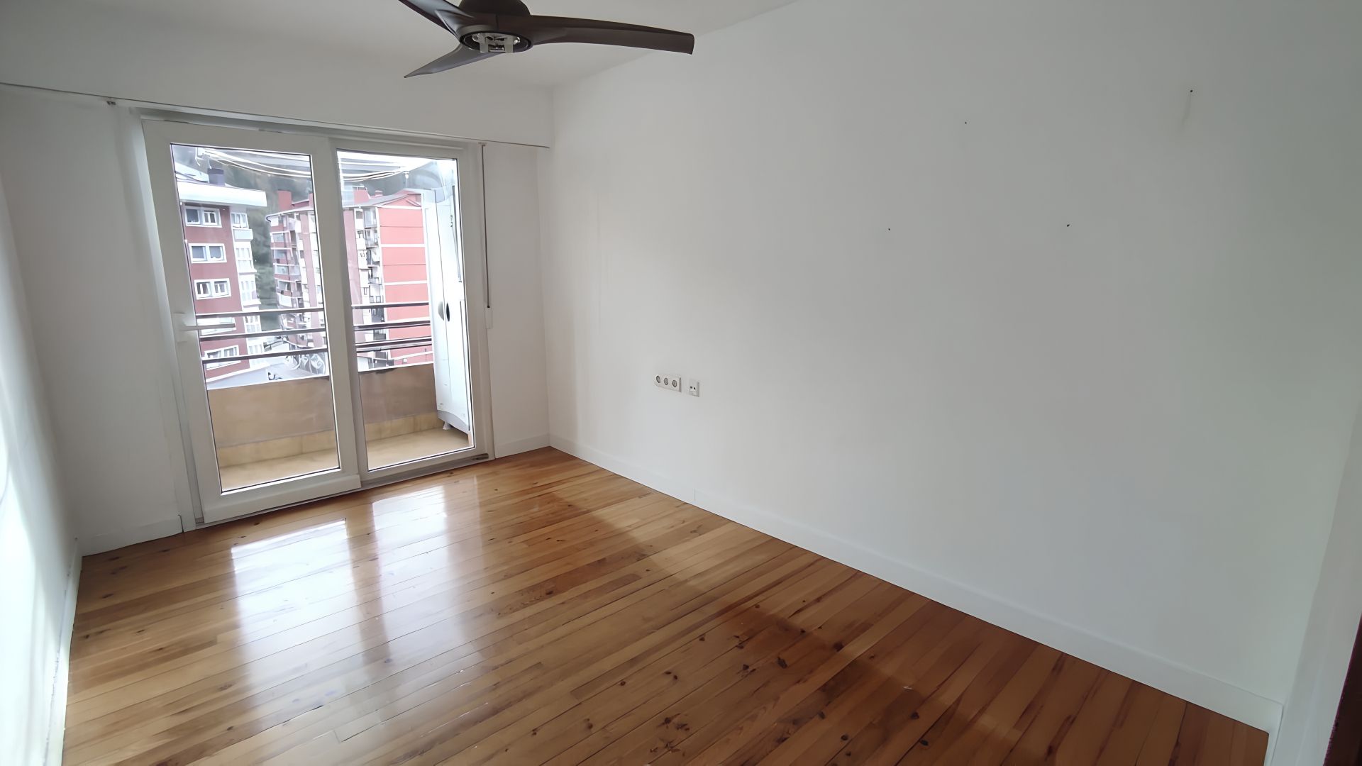 Bedroom of Flat for sale in Ermua