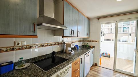 Foto 5 de Piso en venta en Calle Galeote, El Altet, Elche / Elx