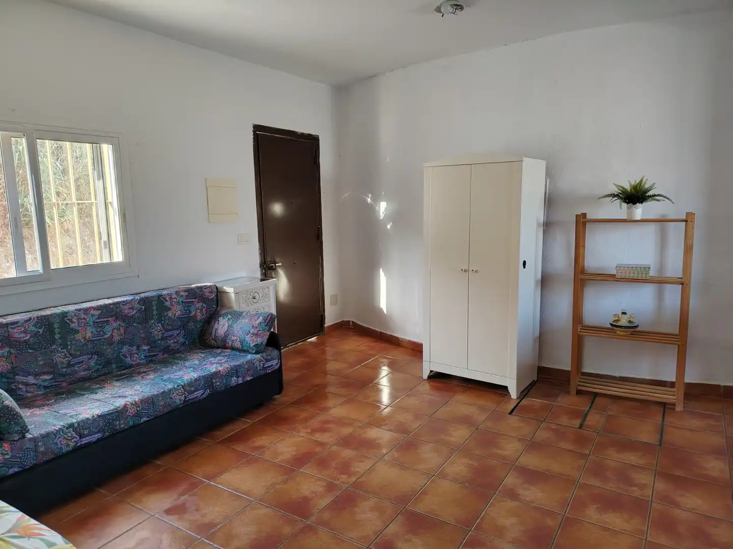 Casa rustica in affitto a Calle Fuente Ariza, imagen 7