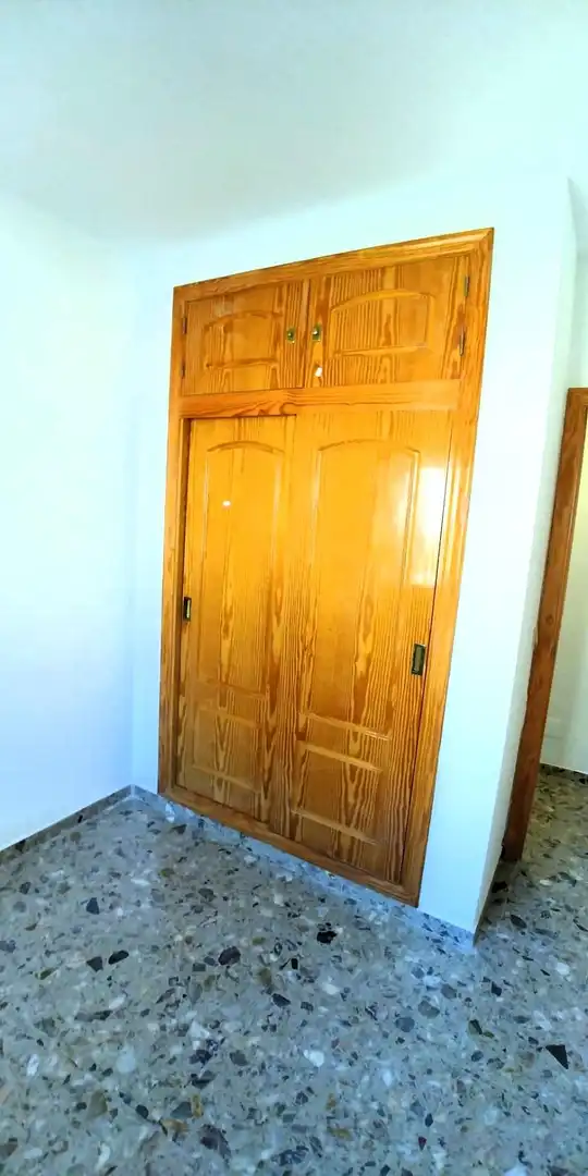 Chalet con piscina en venta en Balcón de Ponoig - Polop Paradis - Polop Hills, imagen 7