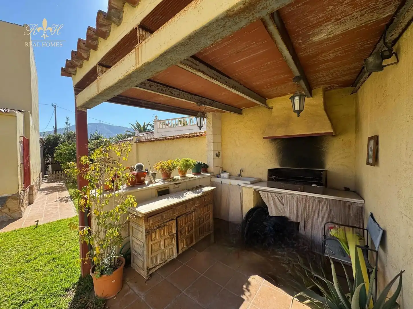 Villa avec piscine à vendre à RIU GIRONA, imagen 2