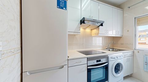 Photo 5 of Flat for sale in Calle de las Matas, Berruguete, Madrid Capital