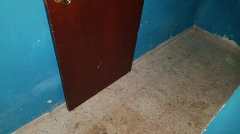 Photo 5 of House or chalet for sale in Casas de Millán, Cáceres