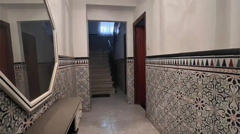 Foto 2 de Casa adosada en venta en Calle Granada, 4a, Jayena, Granada