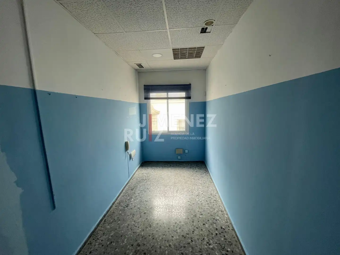 Oficina en venda a Centro, imagen 19