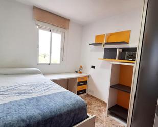 Dormitori de Pis en venda en  Córdoba Capital amb Aire condicionat, Calefacció i Terrassa