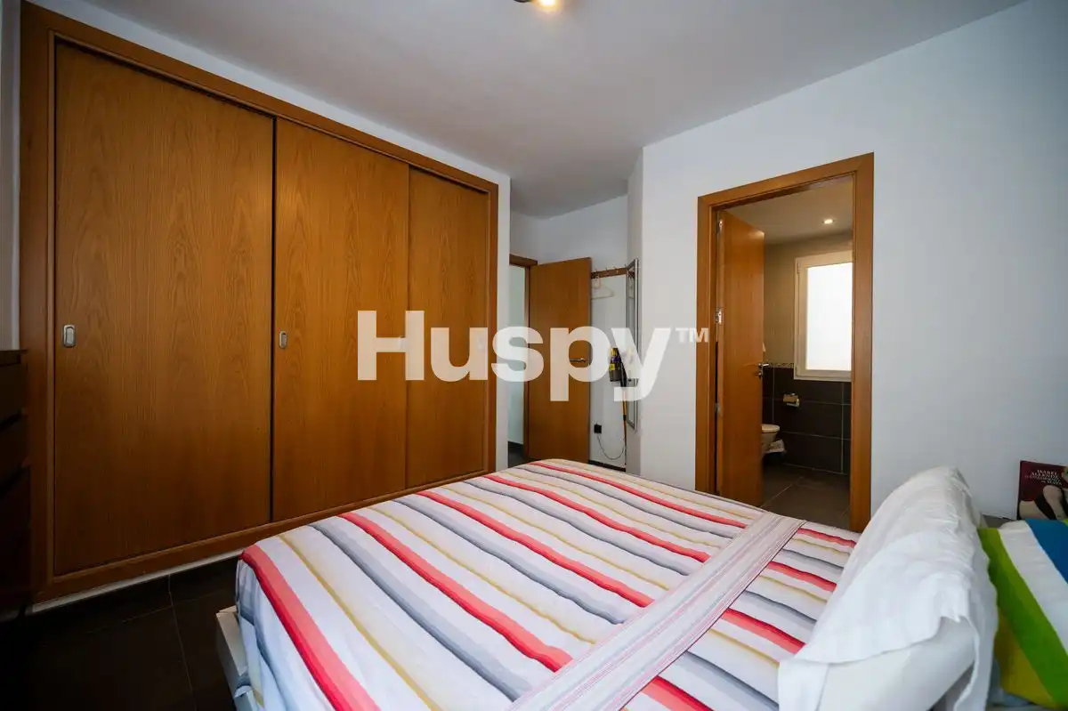 Piso de alquiler en Santa Eulària des Riu, Illes Balears