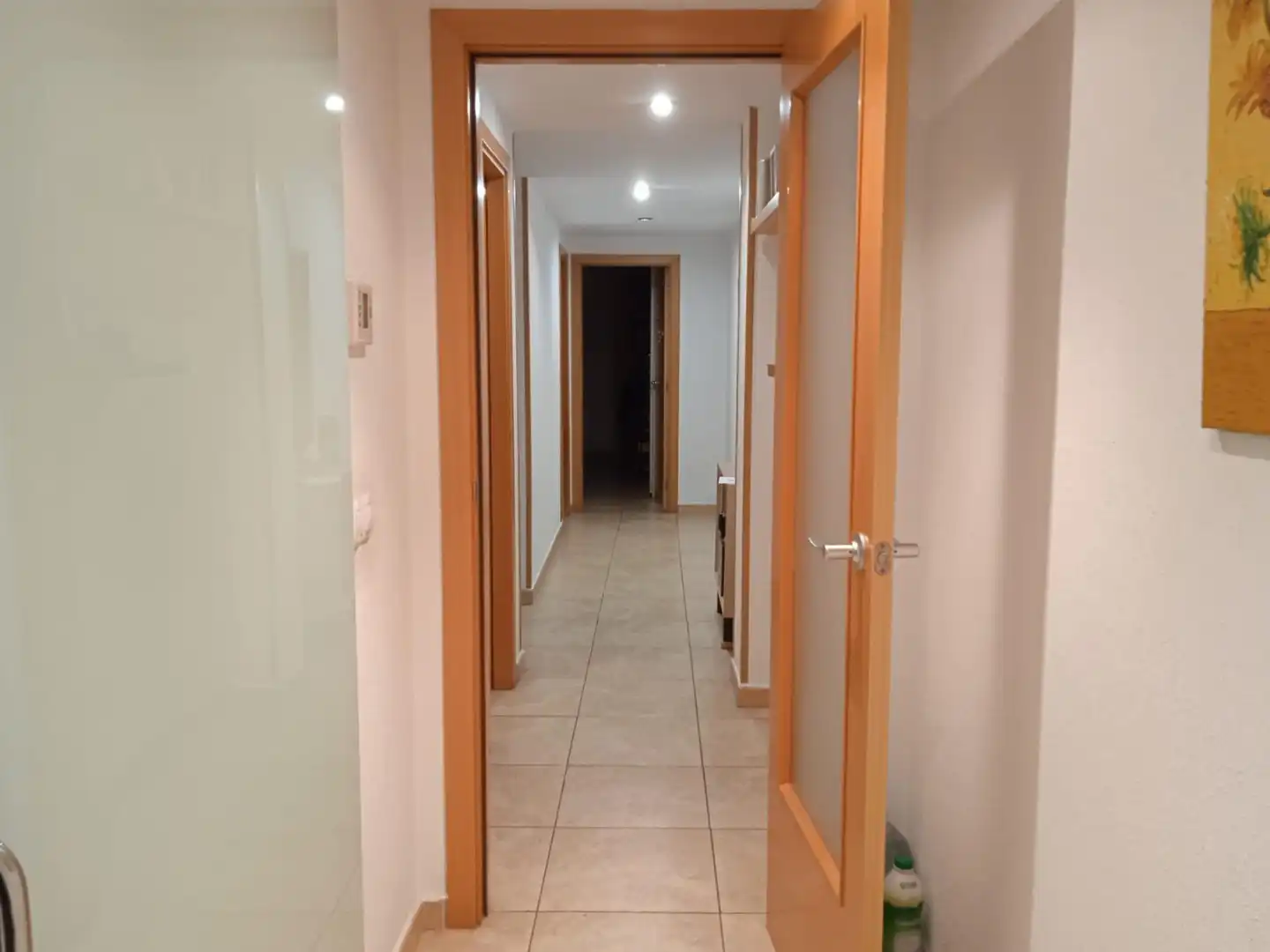Ático en venta en Benicarló con Terraza, Trastero y Balcón