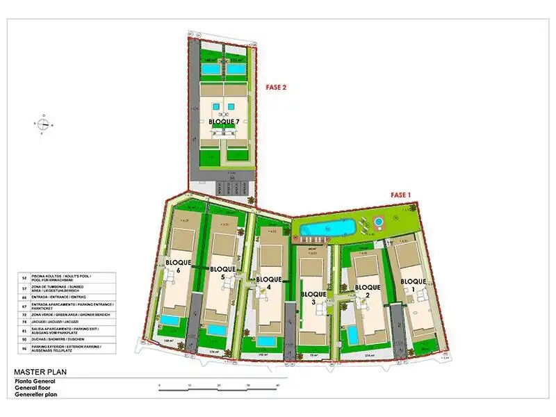 Apartamento con terraza en venta en Colònia Sant Jordi, imagen 15