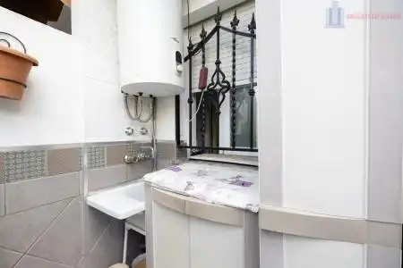 Maison à vendre à de Miguel Indurain 11, imagen 11