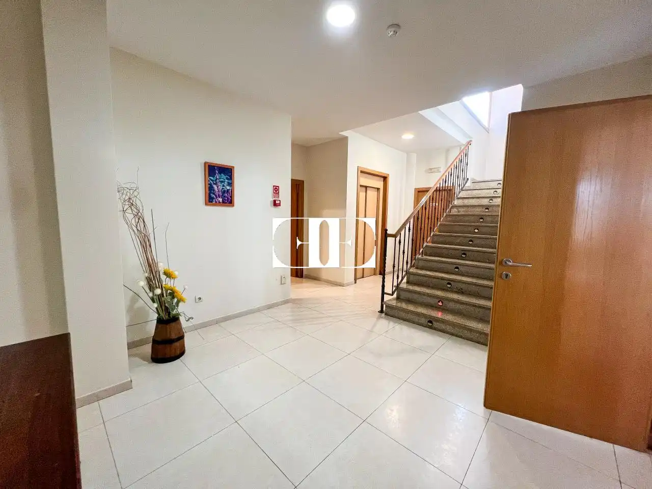 Buildings for sale in Oia