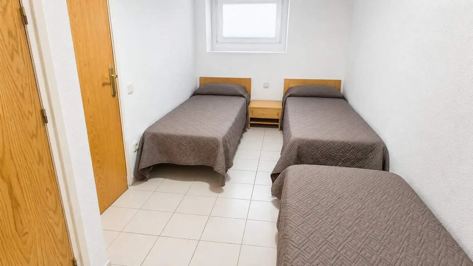 Piso con ascensor en venta en Platja de Llevant, imagen 6