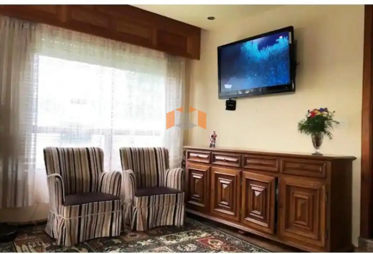 Casa con piscina in vendita a San Pedro da Ramallosa, imagen 12