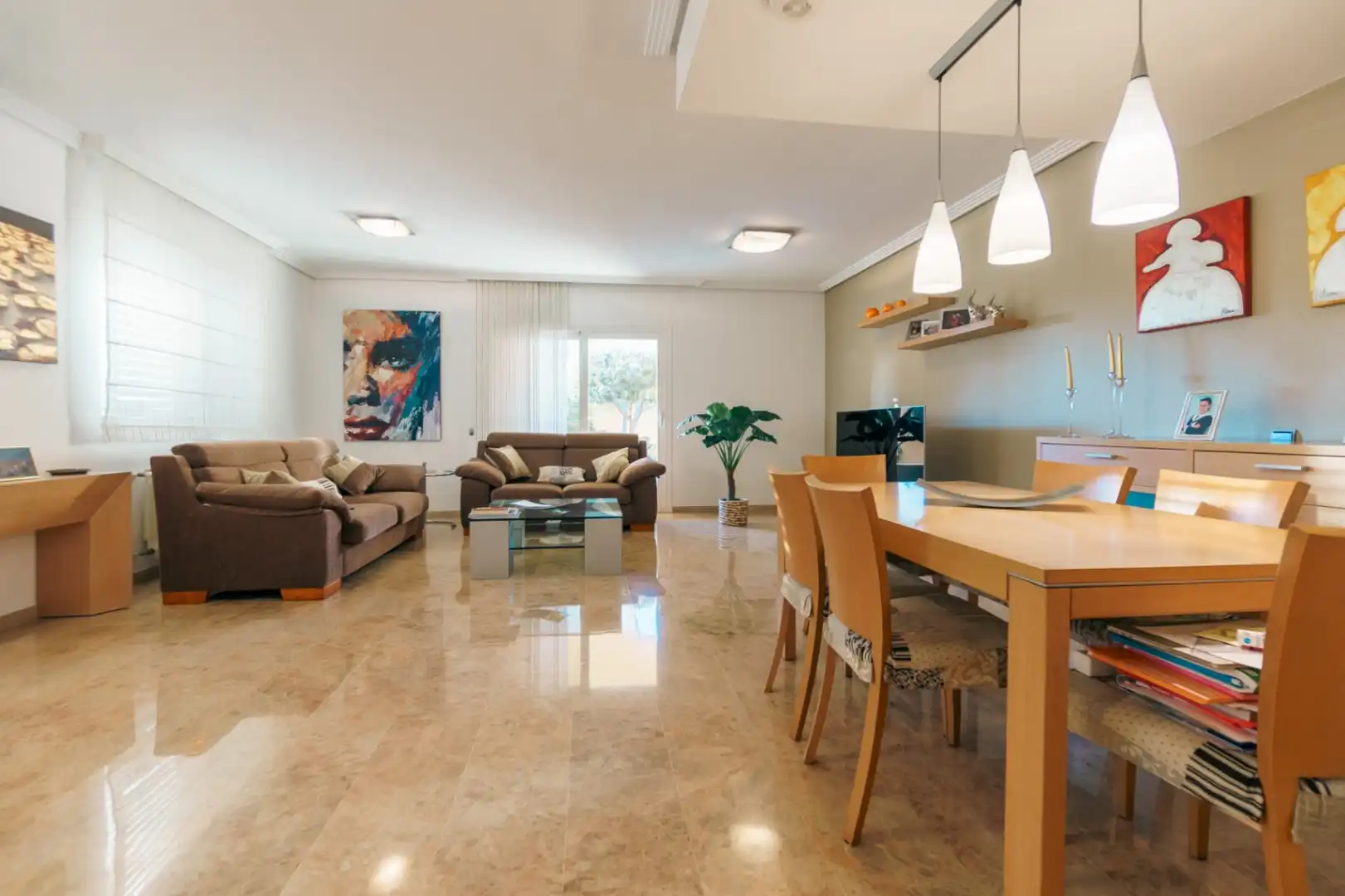 Villa à vendre à Playa de Levante, imagen 7