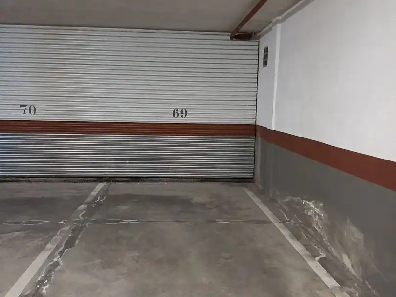 Individuel à louer à lópez de hoyos 325, imagen 3