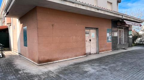 Photo 3 of Premises for sale in Barrio la Piñera, 12, Boo, Piélagos