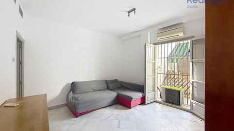 Foto 2 de Piso en venta en San Bartolomé, Sevilla Capital