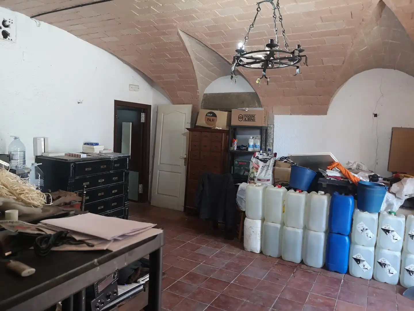 Country house for sale in Llagostera, imagen 7