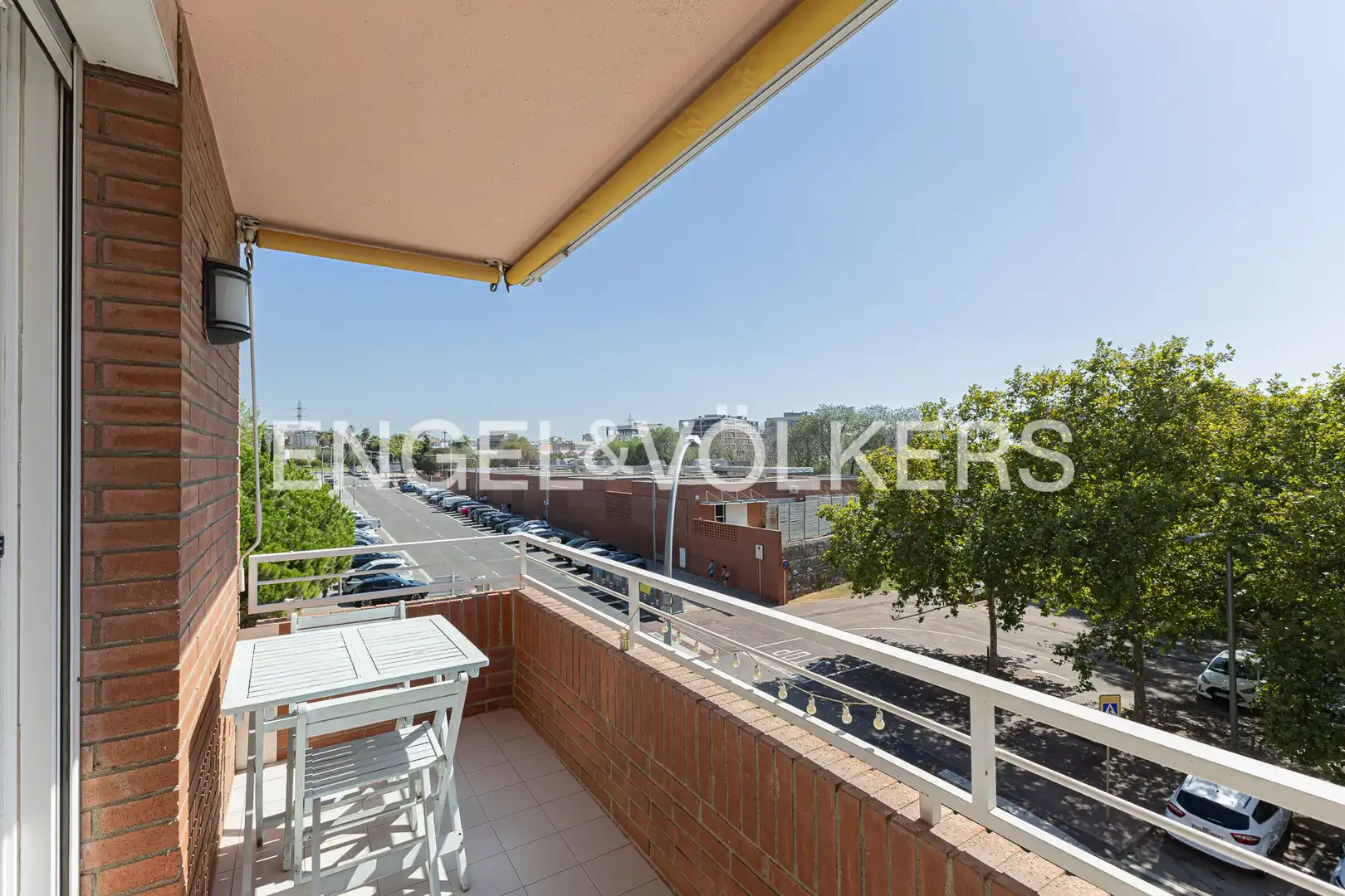 Flat with terrace for sale in Sant Joan - TV3, imagen 25