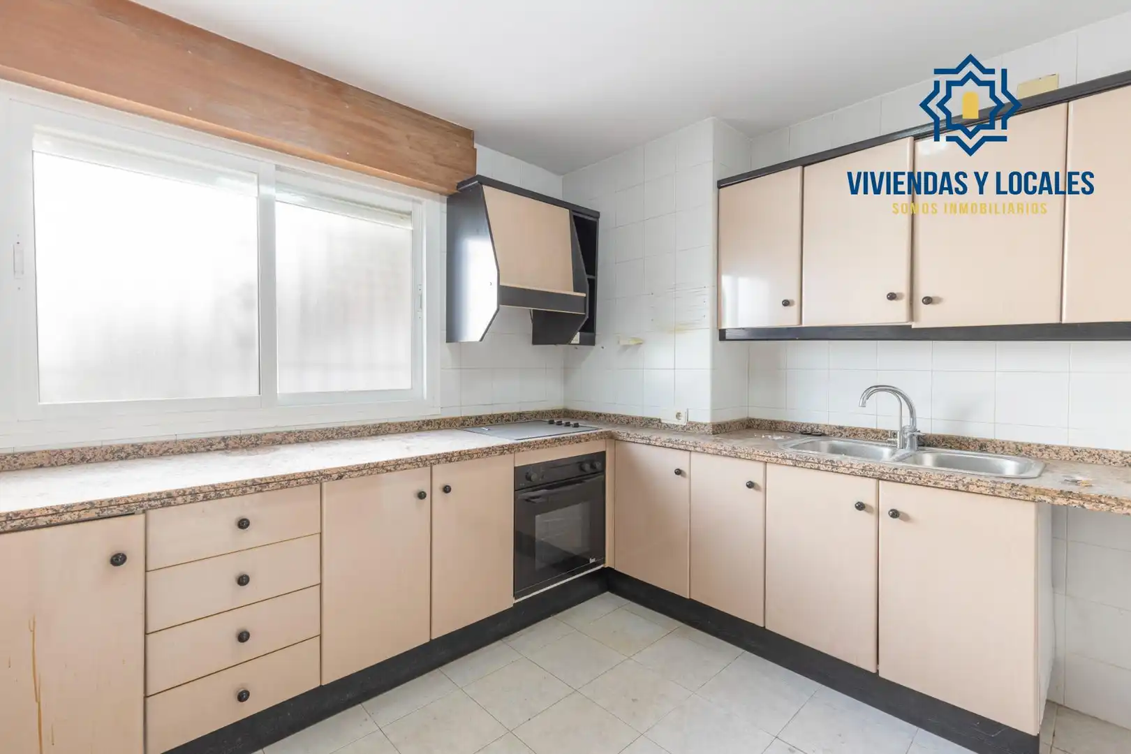Wohnung mit Terrasse zum Verkauf in Calle de Almajara 27, imagen 12