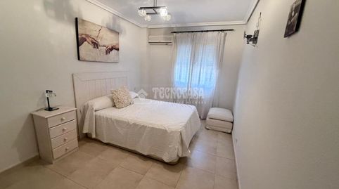 Foto 5 de Piso en venta en Oeste, Mérida