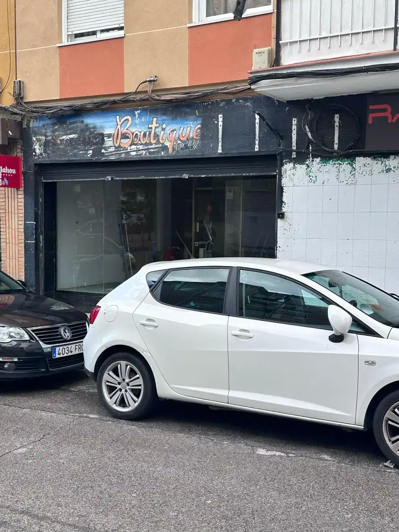 Gewerbefläche zur Miete in Villafontana - Estoril I, imagen 6