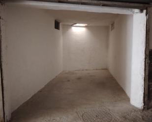 Garage for sale in Urduliz