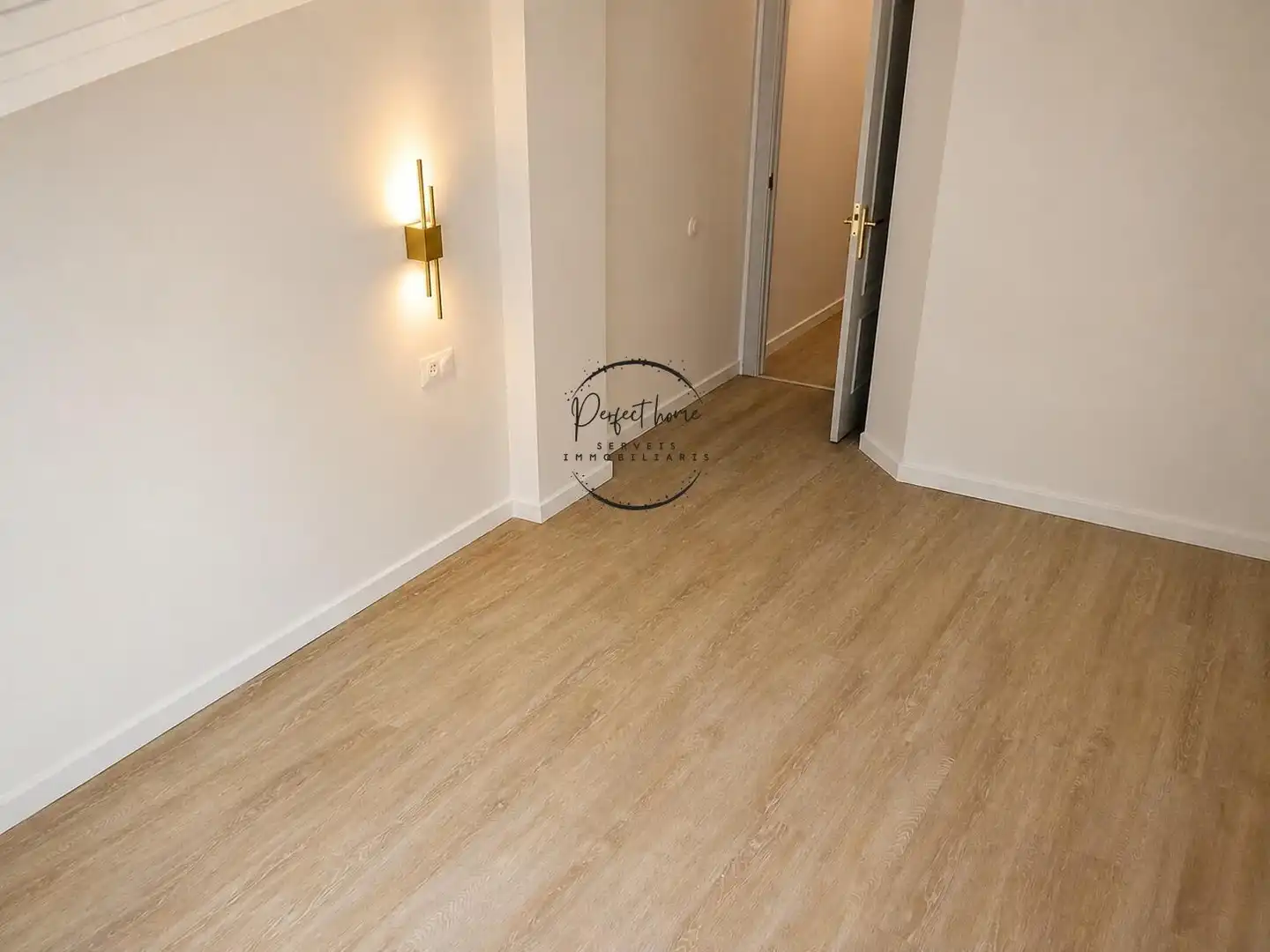Àtic amb terrassa en venda a Centro, imagen 16