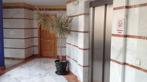 Foto 5 von Büro zum Verkauf in Puerto Banús, Marbella