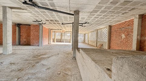 Foto 4 von Geschaftsraum zur Miete in Camino Viejo de Vélez, 71, Lo Cea, Rincón de la Victoria