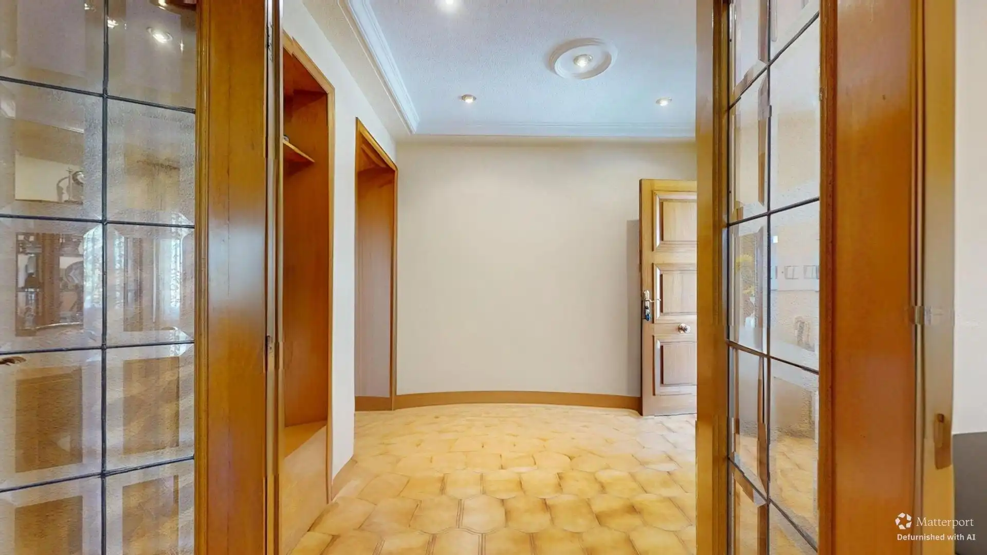 Villa avec piscine à vendre à Elche ciudad, imagen 39