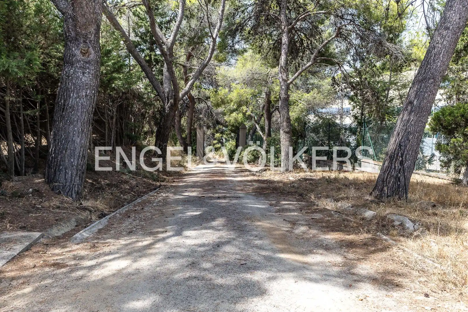 Casa o chalet en venta en Badalona con Calefacción y Jardín privado