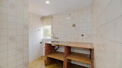 Photo 4 of Flat for sale in Ps de Hijar, Pescadores - Saladillo, Algeciras