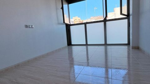 Foto 4 de Pis en venda a Petrer, Alicante