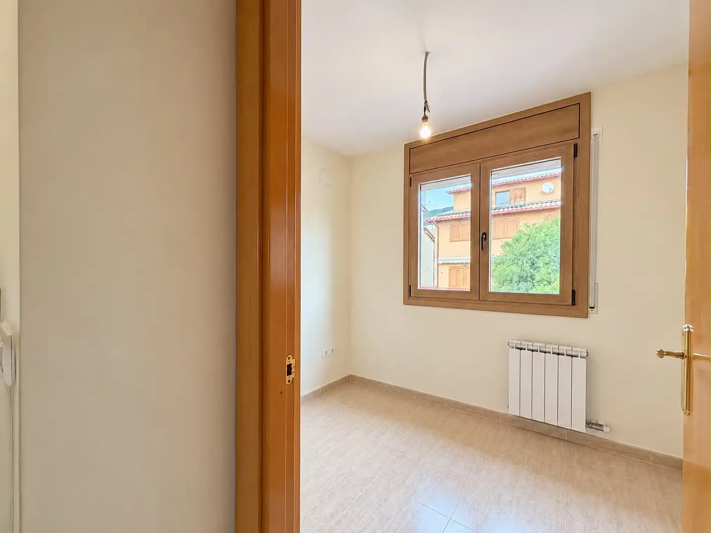 Reihenhaus mit Terrasse zum Verkauf in Carrer de la Ribeta 68a, imagen 17